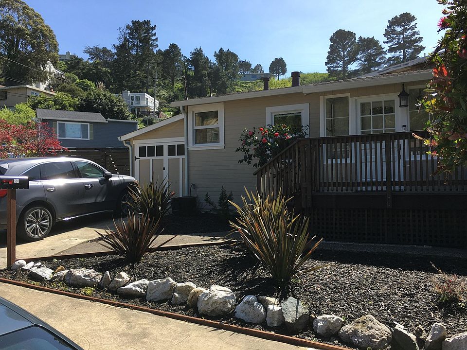 1st image of 590 Canyon Dr