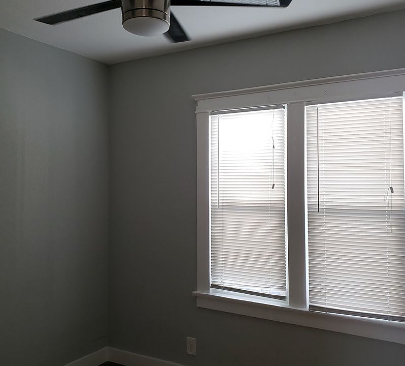 1st image of 602 Euclid Ave #3004-1/4