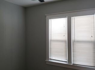 602 Euclid Ave #3004-1/4, Los Angeles, CA 90023