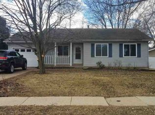 4339 5th St, East Moline, IL 61244
