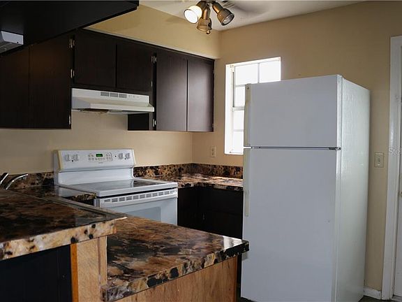 4th image of 6650 121st Ave APT 6