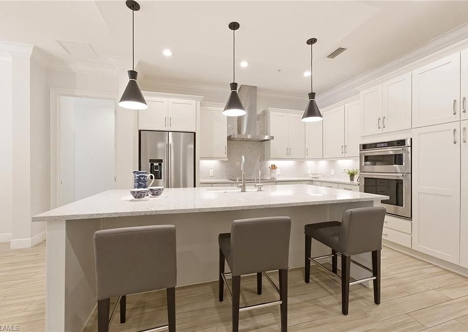 1st image of 21490 Strada Nuova CIR #201