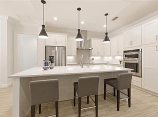 21490 Strada Nuova Cir #201, Estero, FL 33928