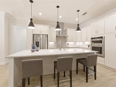 21490 Strada Nuova CIR #201, Estero, FL, 33928