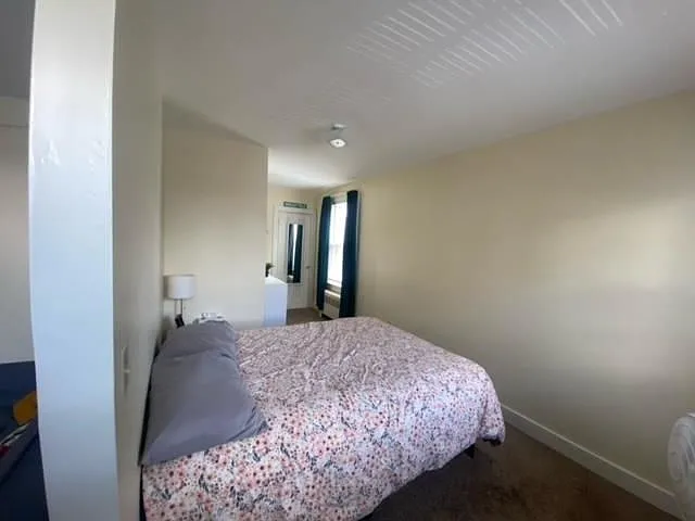 63 Brook St #4 — Photo 2