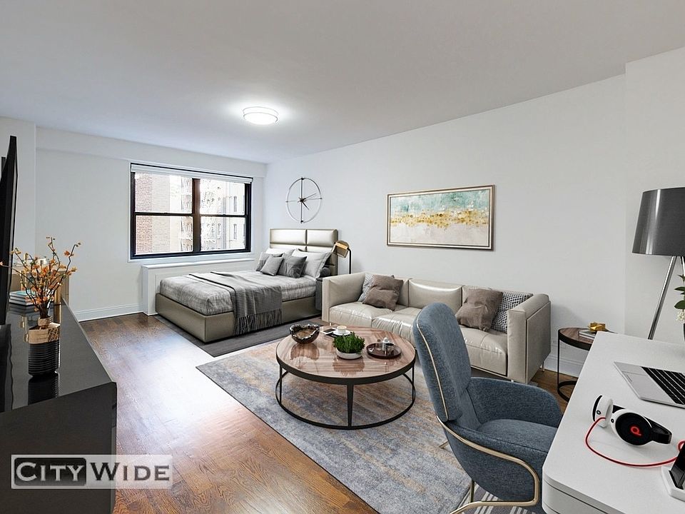 1st image of 145 E 16th St #2Q