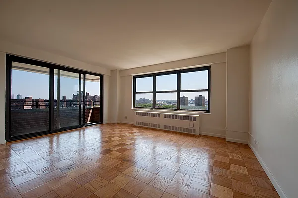 Sold by Citadel Property Management Corp. | media 13