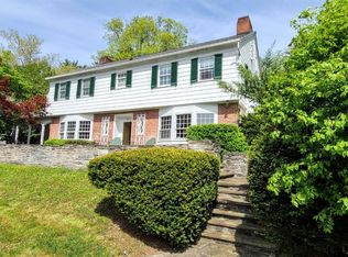 415 Hanshaw Rd, Ithaca, NY 14850