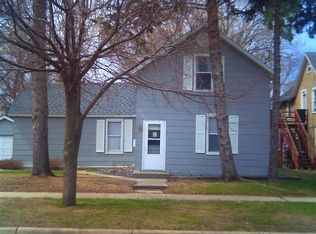 421 14th Ave N, Saint Cloud, MN 56303
