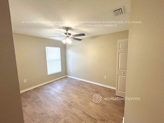 5th image of 4301 Brandon Ridge Dr