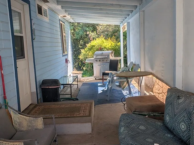 331 Bonite St — Photo 13