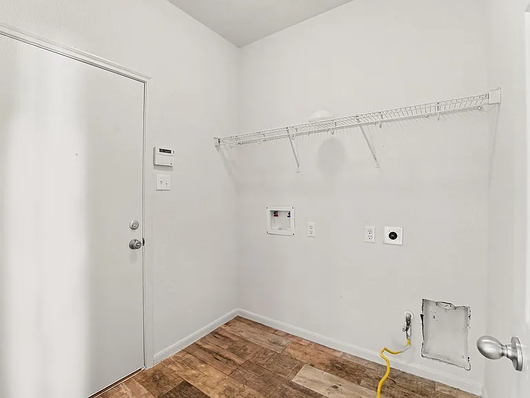 21427 E Blooming Rock Ln — Photo 29