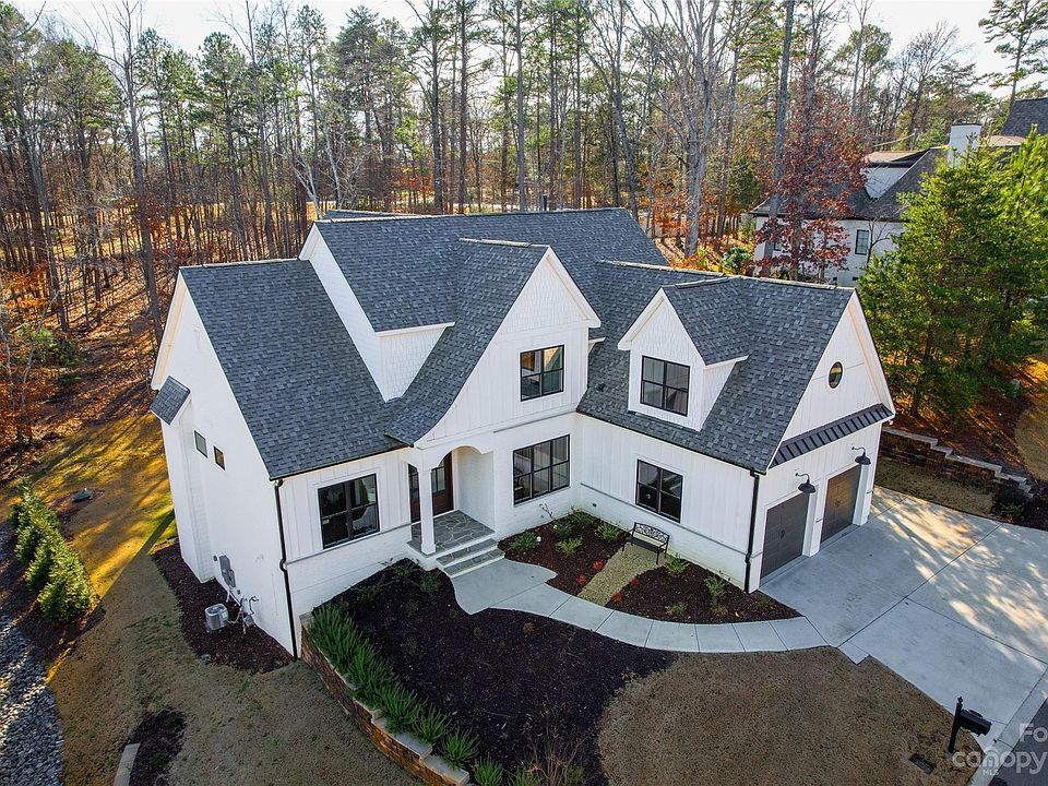 1st image of 14247 Grand Palisades Py