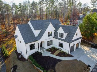 14247 Grand Palisades Py, Charlotte, NC 28278