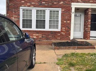 8 Corvas Ct, Sewell, NJ 08080
