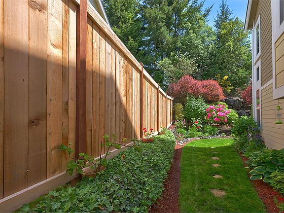 3rd image of 11676 Breckenridge Ln NW