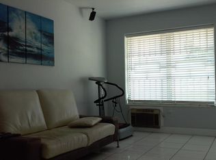 401 79th St APT 4, Miami Beach, FL 33141