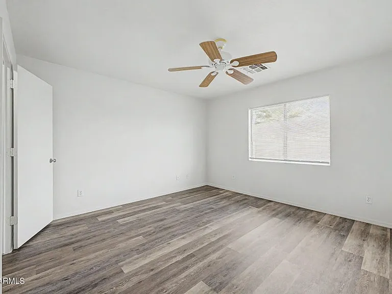 12749 W Sweetwater Ave — Photo 20