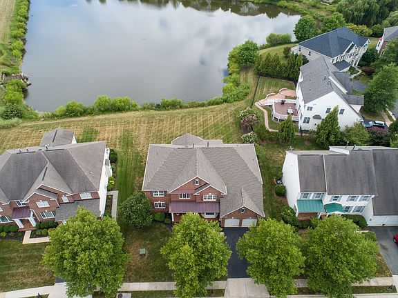 5th image of 42771 Glenside Dr