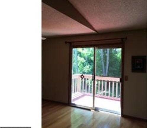 5th image of 6224 Magda Drive