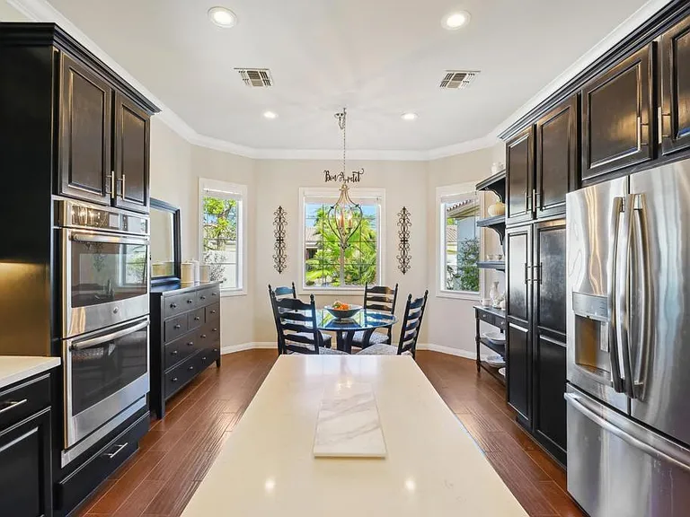 80741 Avenida Santa Carmen — Photo 19