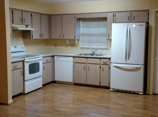 6133 Sequoia Dr, Pt Orange, FL 32127