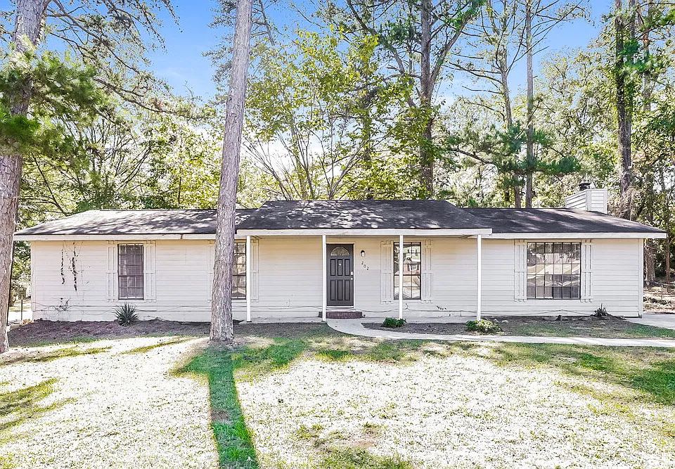 202 Willows Ct
