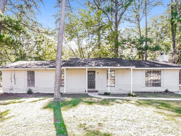 202 Willows Ct