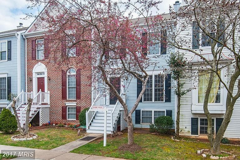 1st image of 4049 Kimberley Glen Ct