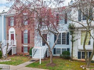 4049 Kimberley Glen Ct, Chantilly, VA 20151