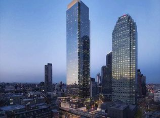 3 Court Sq #3007, Long Island City, NY 11101