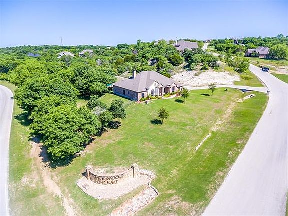 3rd image of 8500 Drop Tine Dr