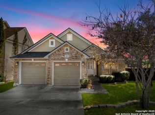 102 Lindseys Cv, San Antonio, TX 78258