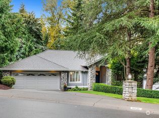 6715 155th Pl SE, Bellevue, WA