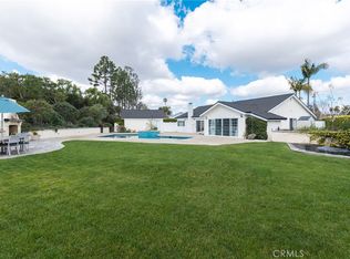 26492 La Quilla Ln, Mission Viejo, CA 92692