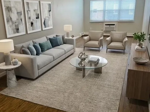 210 Bergenline Avenue image 1 of 14