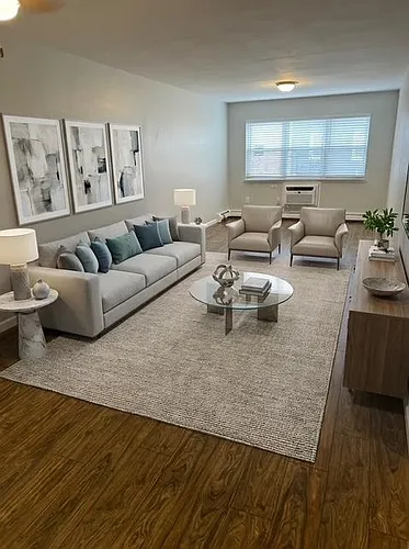 210 Bergenline Ave #8 Photo 1