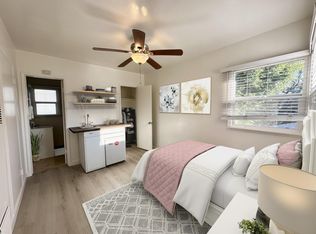 4373 Lyceum Ave #4373A, Los Angeles, CA 90066
