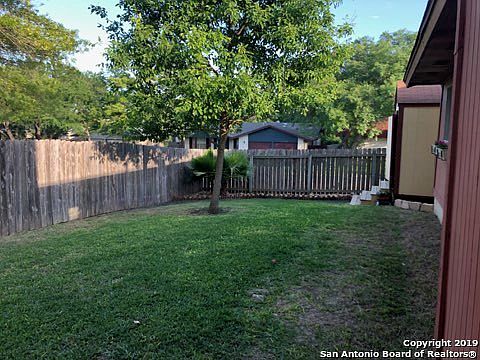 2nd image of 4802 Canary Cir