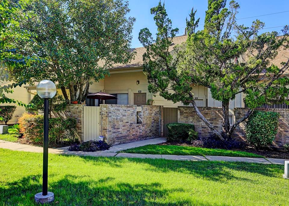 1st image of 3148 Windchase Blvd #442