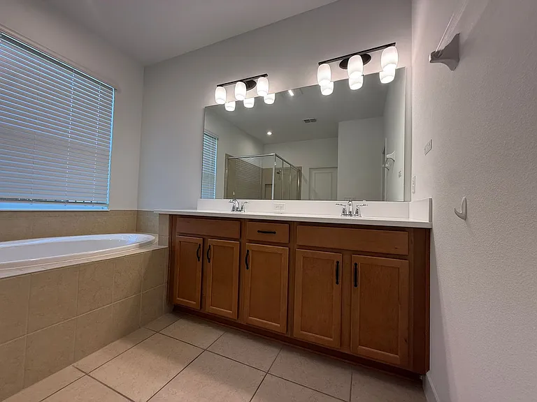 2331 Red Ash Way — Photo 22