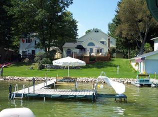 14510 90th Ave, Mecosta, MI 49332