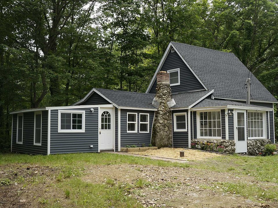 1st image of 9 River Vista Dr