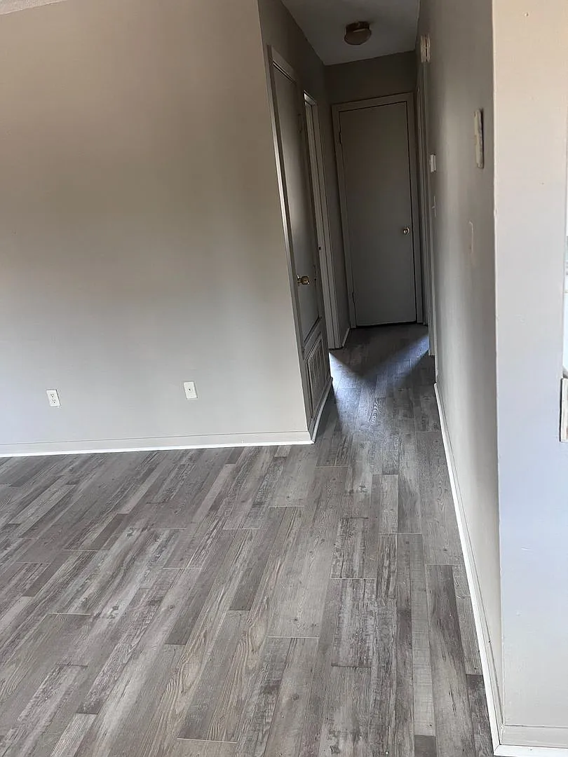 Monthly Paid Rent — Photo 1