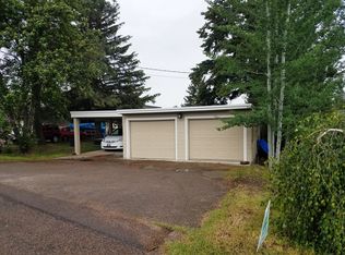 348 W Colorado St, Kalispell, MT 59901
