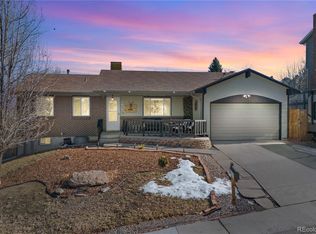 6784 Welch Ct, Arvada, CO 80004