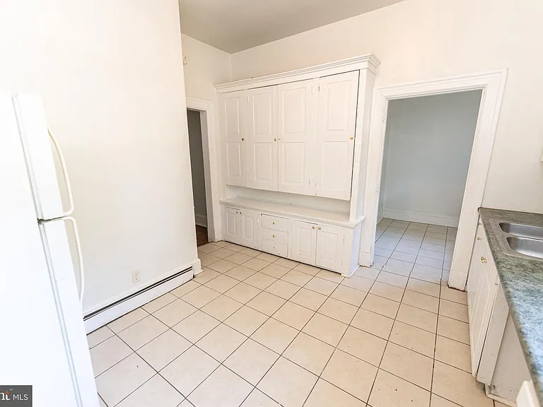 733 Camden Ave #B — Photo 22