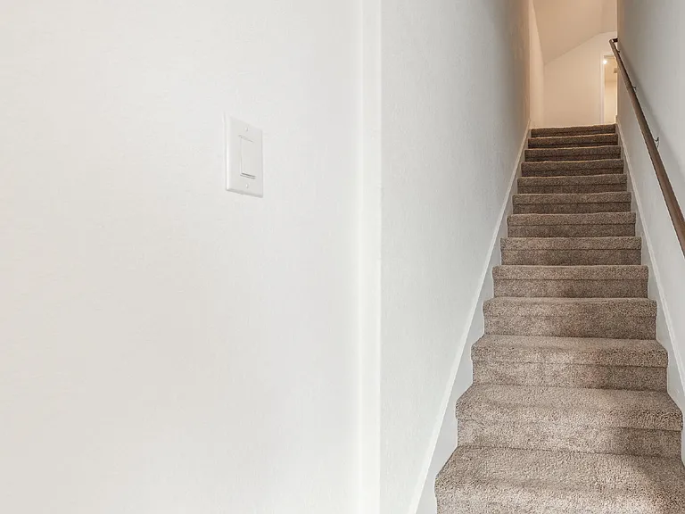 7128 Elm Cv — Photo 16