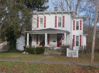 41 E Ashtabula St, Jefferson, OH 44047