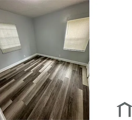 3805 Fairfax St #2 — Photo 15